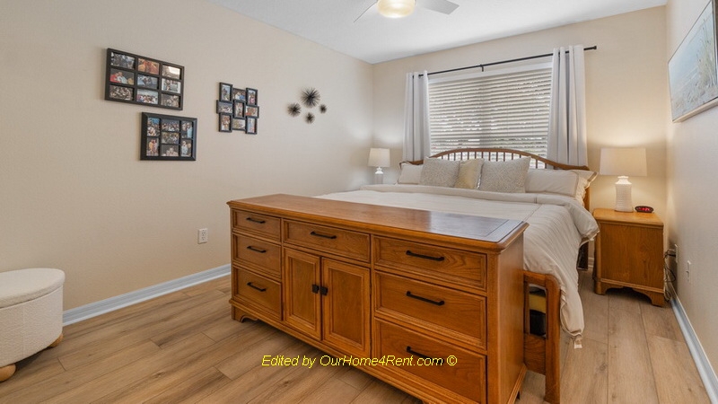 uploads/property/9424/9424_e38ec2b898044f828570965a42c92833.jpg