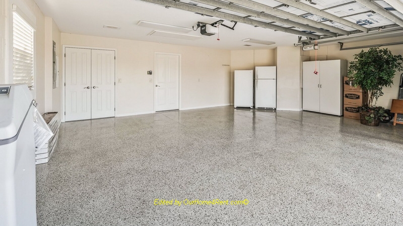 uploads/property/9428/9428_02ef6453269b48d48fa58935968530dd.jpg
