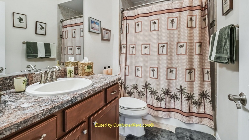 uploads/property/9428/9428_22e062996e1048648b3d1c487721588e.jpg