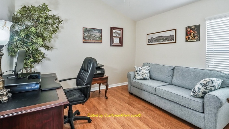 uploads/property/9428/9428_518e3415d2c940ad8f6402d6d812e68f.jpg
