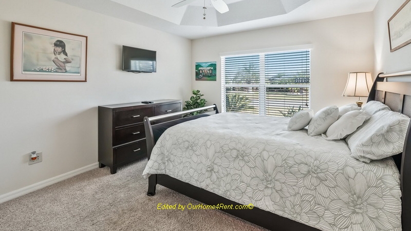 uploads/property/9428/9428_8cdb0f1d7e8843c6b79da920277c2372.jpg