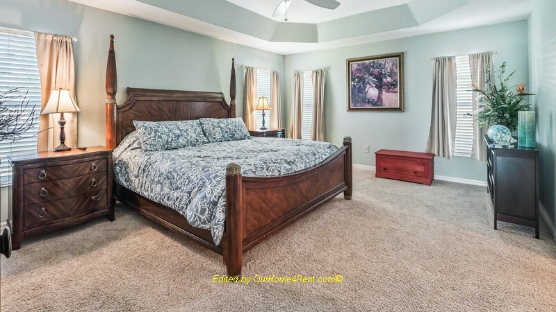 uploads/property/9428/9428_e54aa476f9684dcabc9ce9db66846eb4.jpg