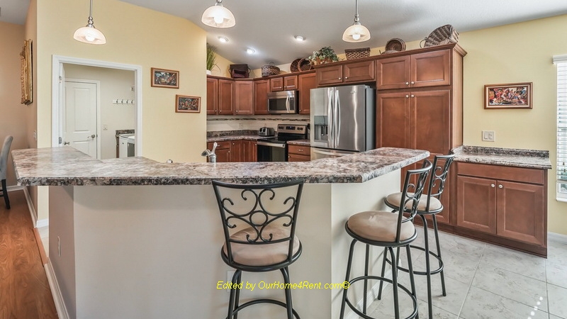 uploads/property/9428/9428_ea74aefa08204f8cb6b3dc5aa066e173.jpg