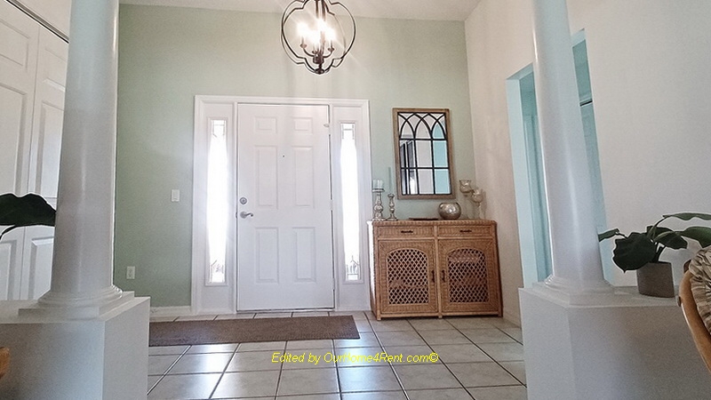 uploads/property/9429/9429_2ff25601c18547b5b16dbb732c9c8414.jpg