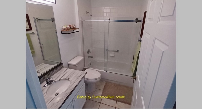 uploads/property/9429/9429_32c7acdf000748b9aa60b8f2668d7839.jpg