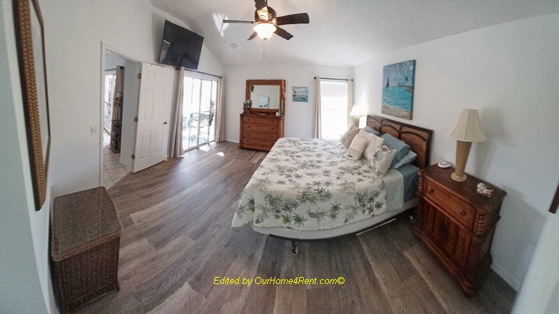 uploads/property/9429/9429_a5b1039270914a8081c9c6b3942c9609.jpg