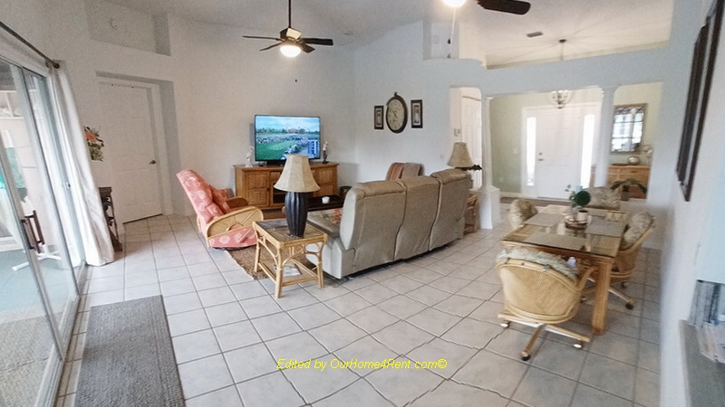 uploads/property/9429/9429_c03c49512b6140c183e2a817aa4e6c4c.jpg