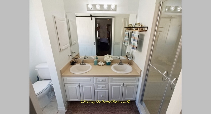 uploads/property/9429/9429_d18ae039dc734063a4044fbd2cdd9d12.jpg