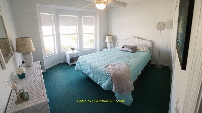 uploads/property/9429/9429_ec4572dd81cc41a597cce009402423a1.jpg