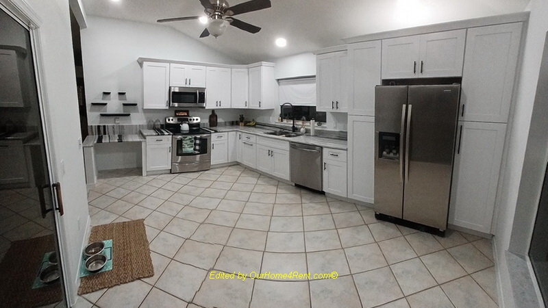 uploads/property/9429/9429_f8944c12206b45dd861f47608778114f.jpg
