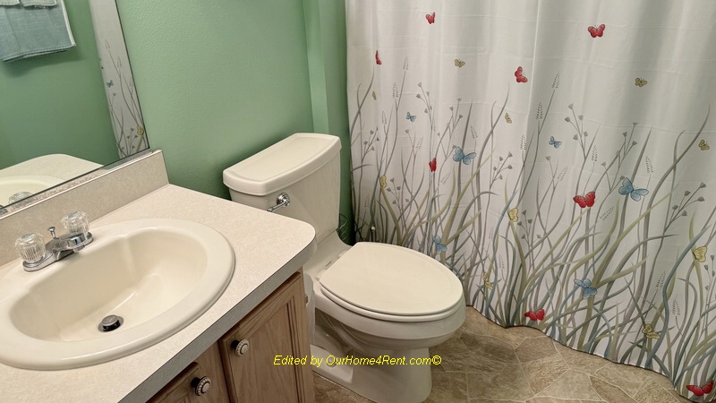 uploads/property/9440/9440_18c2ac87bb144f26aa91682b1fcebbe8.jpg