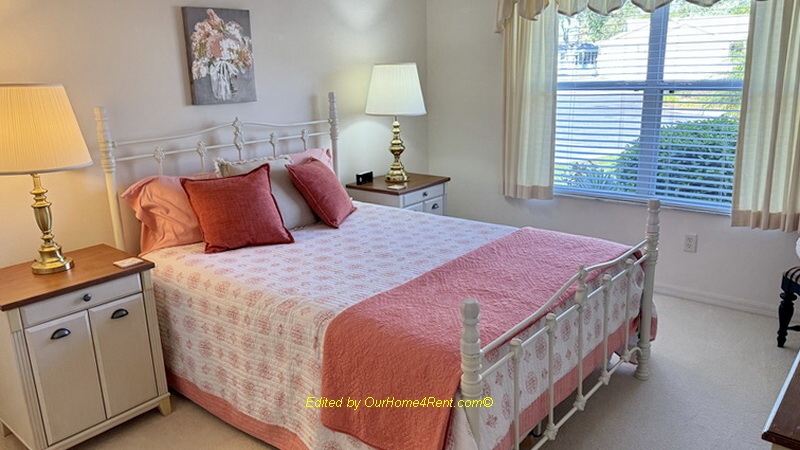 uploads/property/9440/9440_3c0e80c348184ab3a024a0e47cf5b9de.jpg