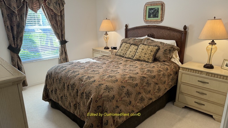 uploads/property/9440/9440_4293a8aa0e2a4c5da4e97bed257678a6.jpg