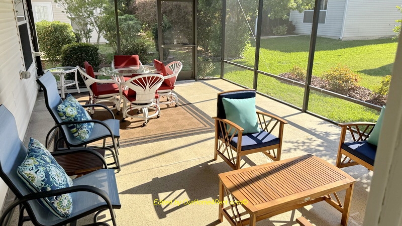 uploads/property/9440/9440_67ca2411607c4f0b9553d41e7275db0b.jpg