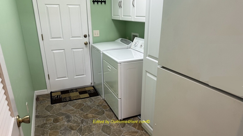 uploads/property/9440/9440_709070c5f47542eaacb60fb0b710ef9f.jpg