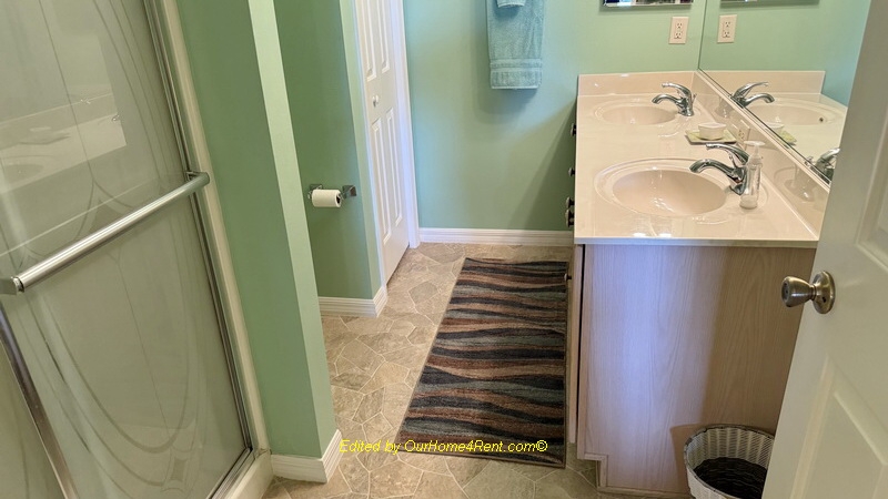 uploads/property/9440/9440_745c54e141b640289ec06213be979117.jpg