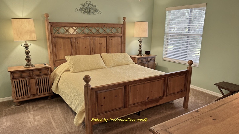 uploads/property/9440/9440_94e8b64290204c8fa79bbdc7ea7bcb64.jpg