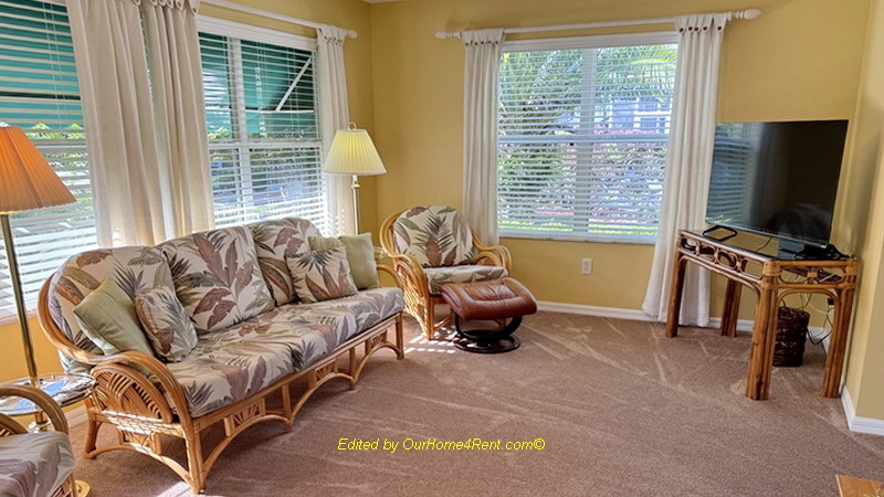 uploads/property/9440/9440_ae012cdfdd4d41bea212a966455701c6.jpg