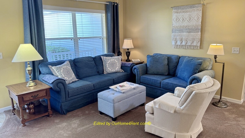 uploads/property/9440/9440_b38191a027a94f9696c8dbf8ec408274.jpg