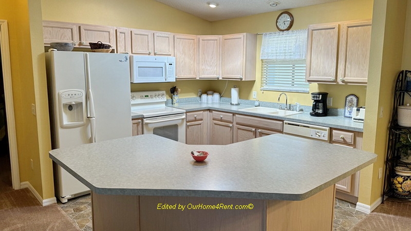 uploads/property/9440/9440_f6e8c8682429437da43a6c434b93fd51.jpg