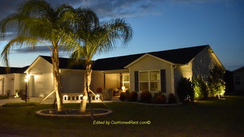 uploads/property/9441/9441_76c9aabb21104d9aa860038dcab25597.jpg