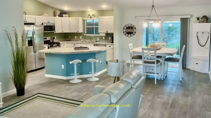 uploads/property/9441/9441_abc6c1c309904bd9b0e3906df22af56d.jpg