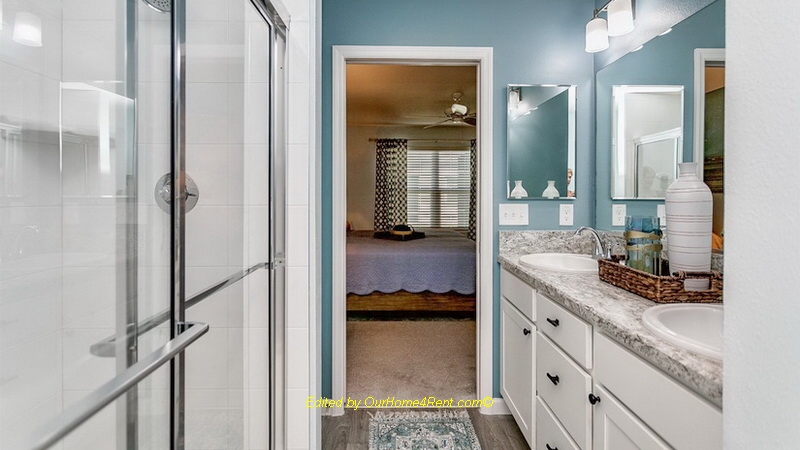 uploads/property/9441/9441_b1c557f8fe3f4d04bcedb94cb5f83970.jpg
