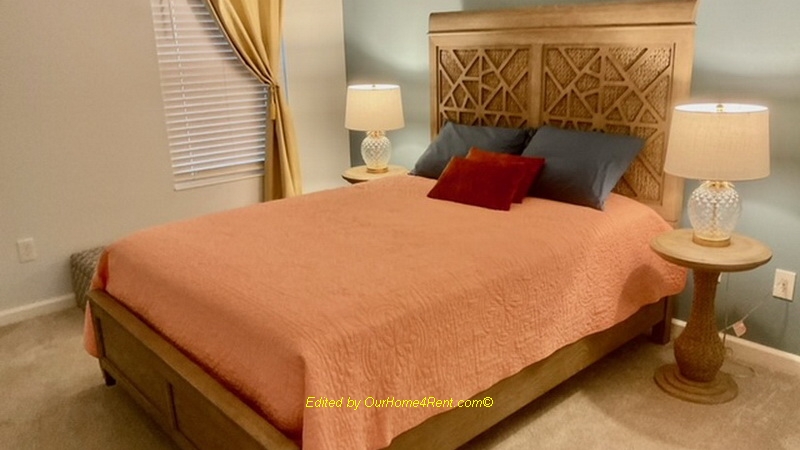 uploads/property/9441/9441_da718bdcf31c4b98a09258ce52fc42eb.jpg