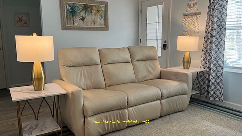 uploads/property/9441/9441_e42e7a44639e466c9d7b6313d9b00468.jpg