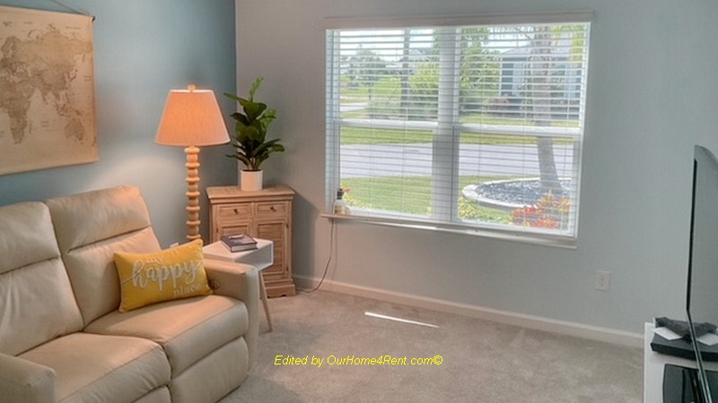 uploads/property/9441/9441_f0d7688dd70a4f40821ce824e8dd29db.jpg