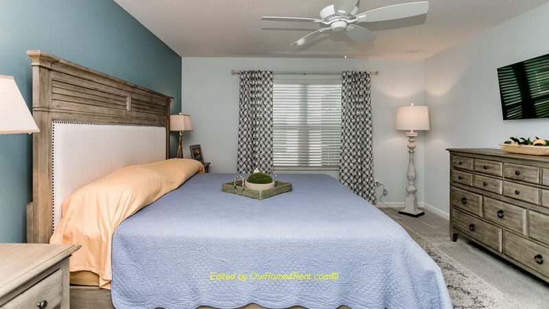 uploads/property/9441/9441_ff5879de22a940eaa6d12bf8fb4011c6.jpg