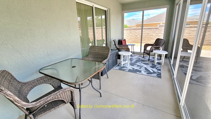 uploads/property/9452/9452_30b4aa06325e45ef860a5f02839bc39c.jpg