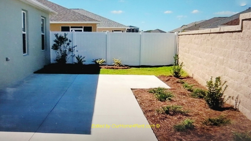 uploads/property/9452/9452_748fc68812264117945a07389988462f.jpg