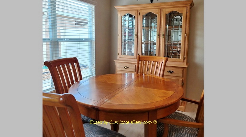 uploads/property/9452/9452_76f98be794a840fea0f066bc994aa6bb.jpg
