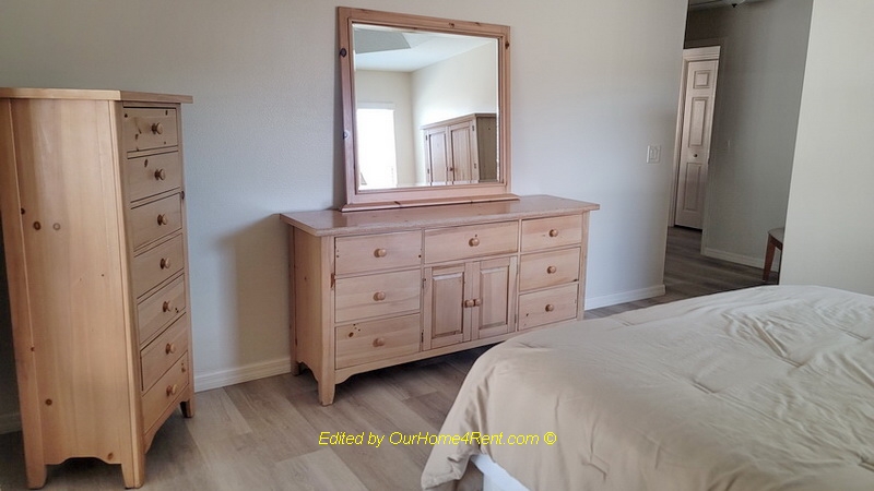 uploads/property/9452/9452_a670444f57624c838329712fd4652d95.jpg