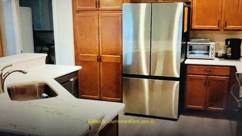 uploads/property/9452/9452_c5df5f3172714ae58de3fbed7ad4bed9.jpg