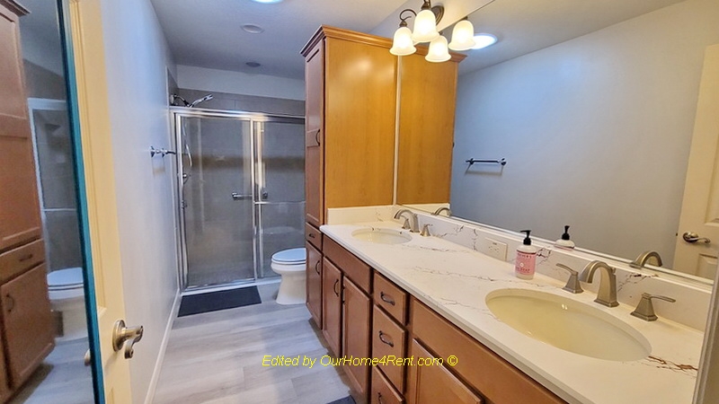 uploads/property/9452/9452_dd8d7aefe19b4e9faff4407a6b57ce32.jpg