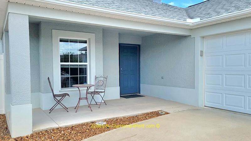 uploads/property/9452/9452_f04d3616e7494abcac664a8e45b963da.jpg