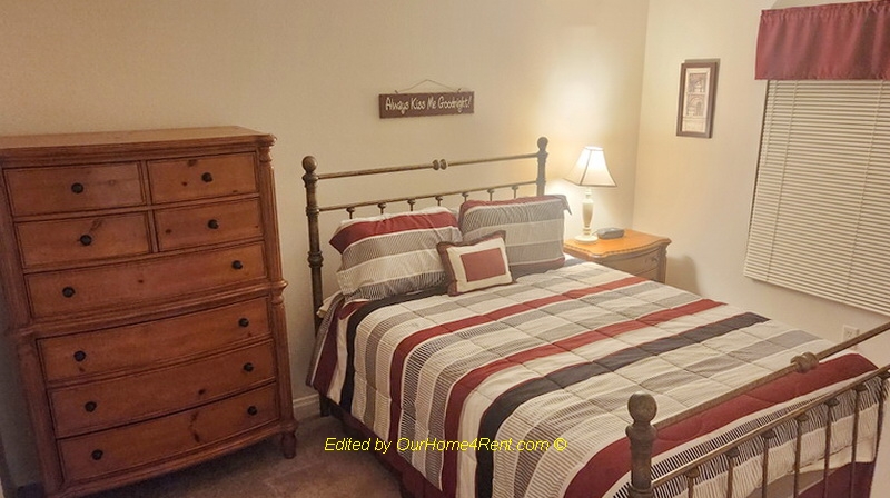 uploads/property/9455/9455_fcbafc196ed342e49d40283d649ada8d.jpg