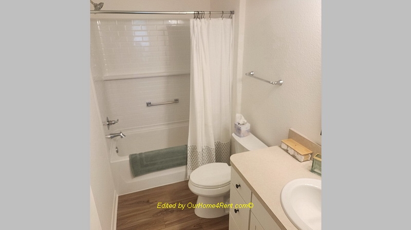 uploads/property/9456/9456_76ea3e7b664f4fe9989289681ef7eddc.jpg