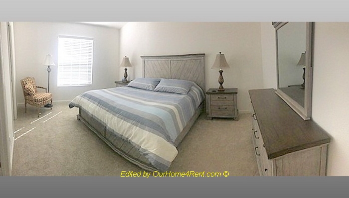 uploads/property/9458/9458_0799ffe5965545a782f91f3be6be2b6b.jpg