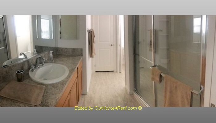 uploads/property/9458/9458_0ab055c7ce434e1b9b95f3e87210da14.jpg