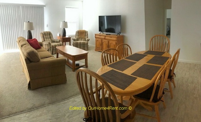uploads/property/9458/9458_45646f4885964367bfe9b8f7a945a84c.jpg