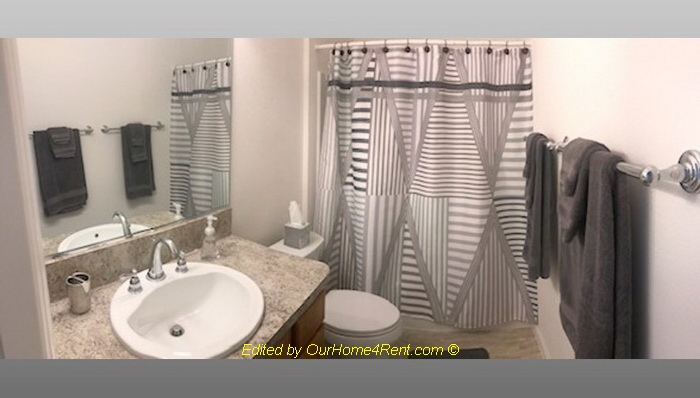 uploads/property/9458/9458_685519ae525d404590229c9040d0ec0c.jpg