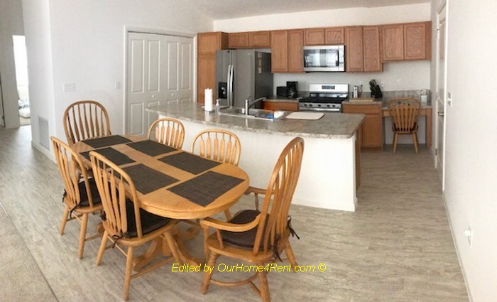 uploads/property/9458/9458_a67f03ee47684e5e959cd7b4ac5d6b70.jpg