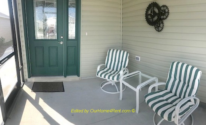 uploads/property/9458/9458_eb2902069c4a4edbb4a08539f5ae49e8.jpg