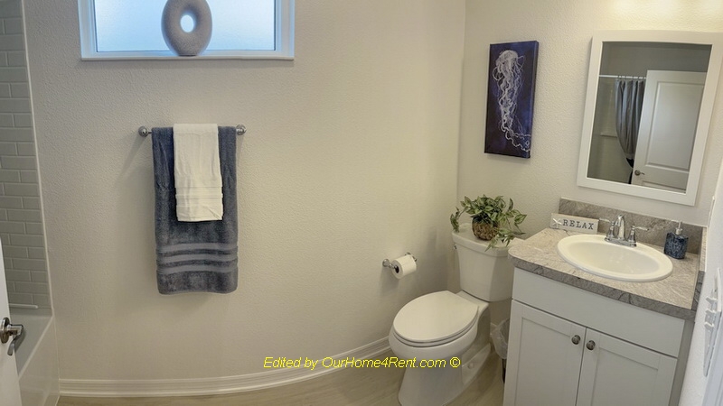 uploads/property/9469/9469_39b0eb4c6a5e45b2882dd73f05317e64.jpg