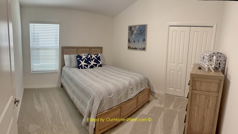 uploads/property/9469/9469_c418b46fa3b048e18814fc75ed4ae940.jpg