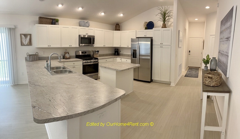 uploads/property/9469/9469_d8834338c3ee4d6d807424a4111db81f.jpg