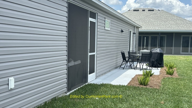 uploads/property/9469/9469_da5c9207884147049d9f10ec74a8cbaa.jpg